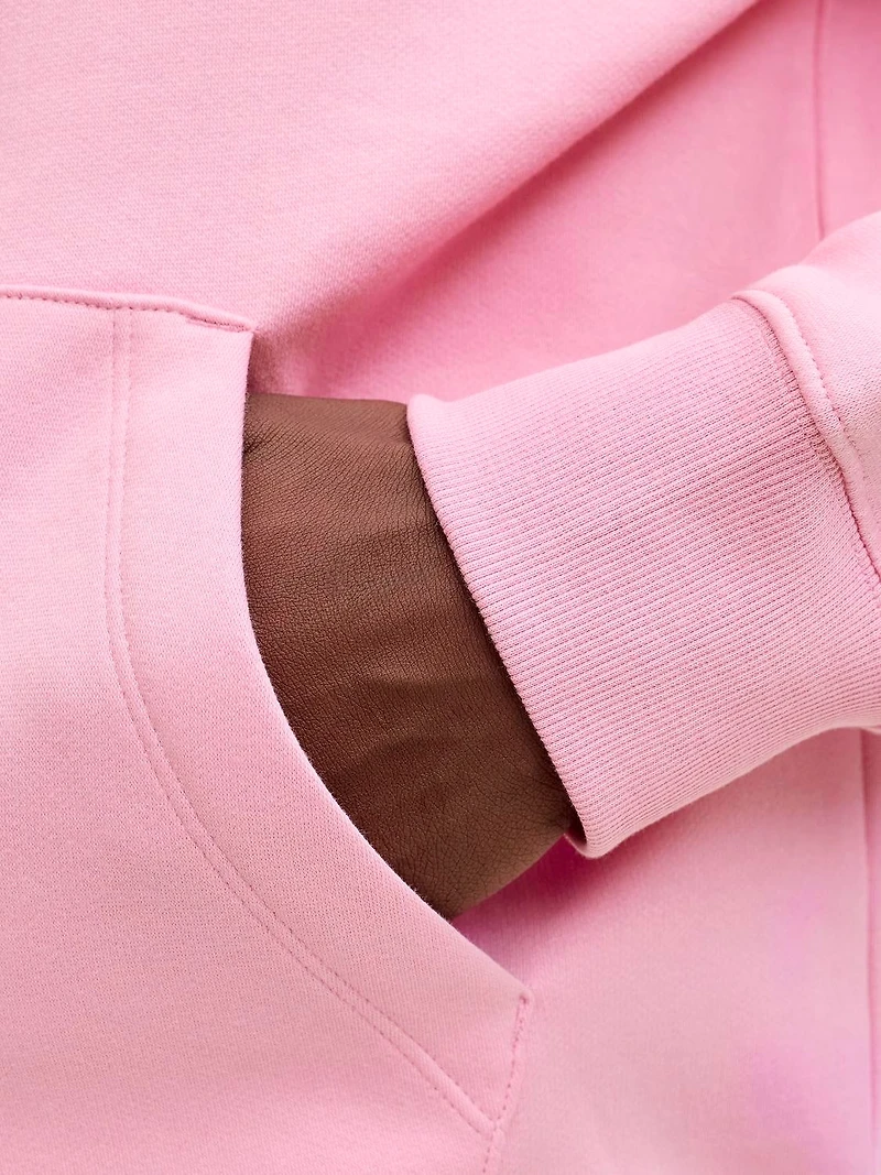 Relaxed Fit Hoodie | Jack & Jones