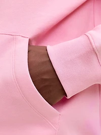 Relaxed Fit Hoodie | Jack & Jones