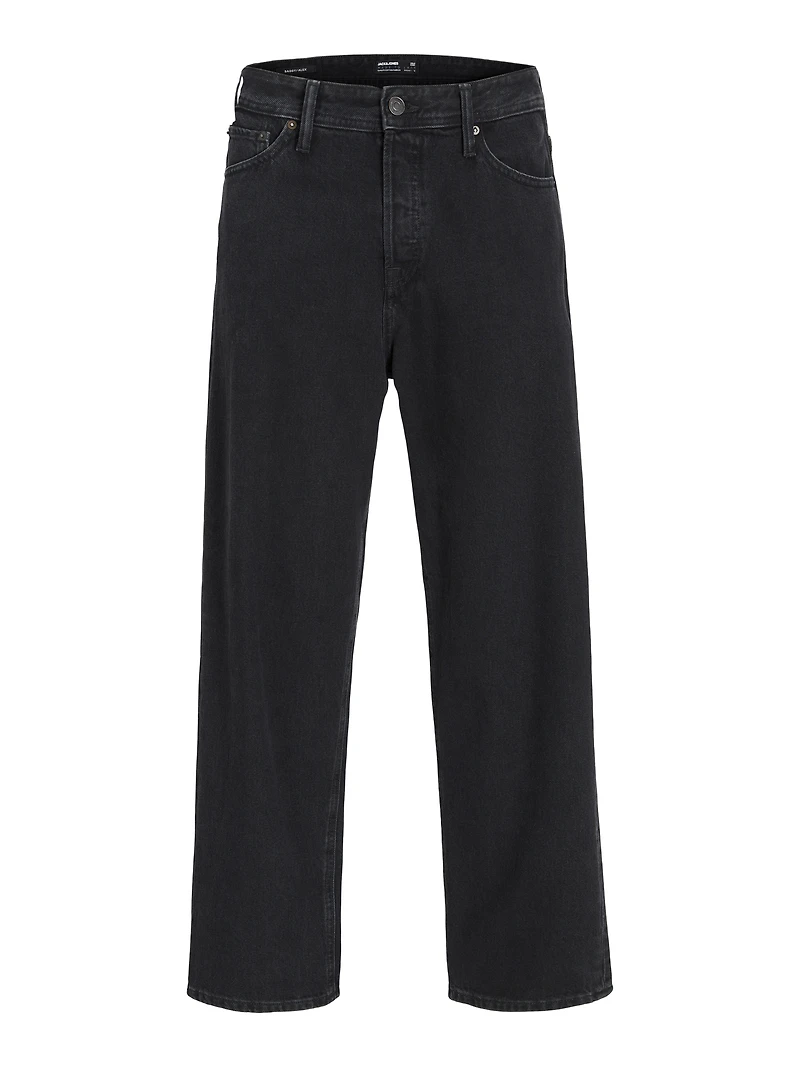 ALEX Baggy Fit Jeans | Jack & Jones