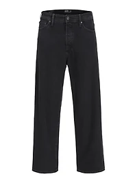 ALEX Baggy Fit Jeans | Jack & Jones