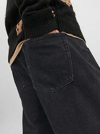 Jean Alex à coupe ample | Jack & Jones