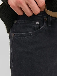 Jean Alex à coupe ample | Jack & Jones