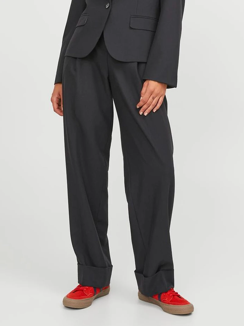 Regular Fit Pants | Jack & Jones