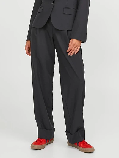 Regular Fit Pants | Jack & Jones