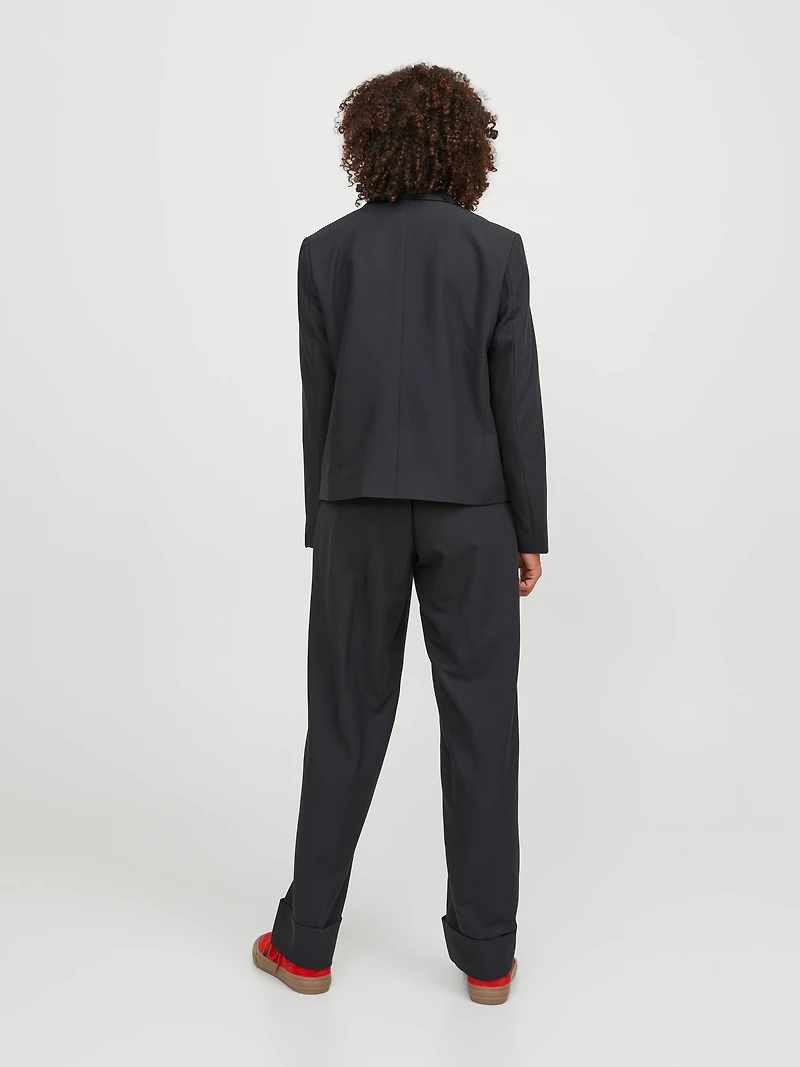 Regular Fit Pants | Jack & Jones