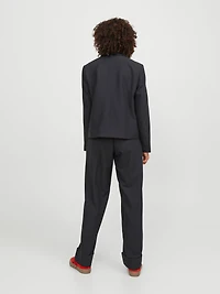 Regular Fit Pants | Jack & Jones
