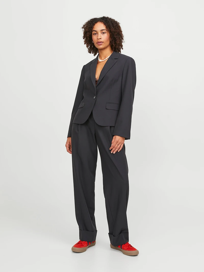 Regular Fit Pants | Jack & Jones