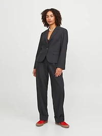 Regular Fit Pants | Jack & Jones