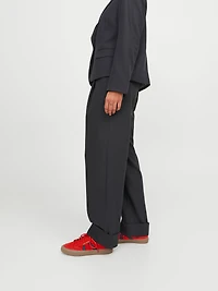 Regular Fit Pants | Jack & Jones