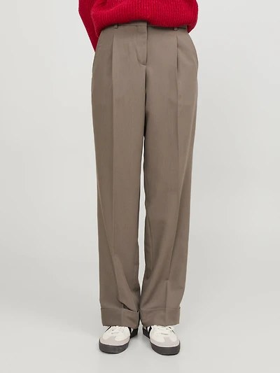 Pantalon Coupe régulière | Jack & Jones®