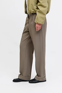 Jean Chris 632 Coupe décontractée | Jack & Jones®