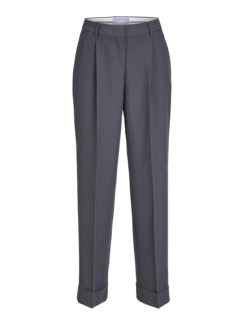 Regular Fit Pants | Jack & Jones