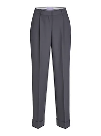 Regular Fit Pants | Jack & Jones