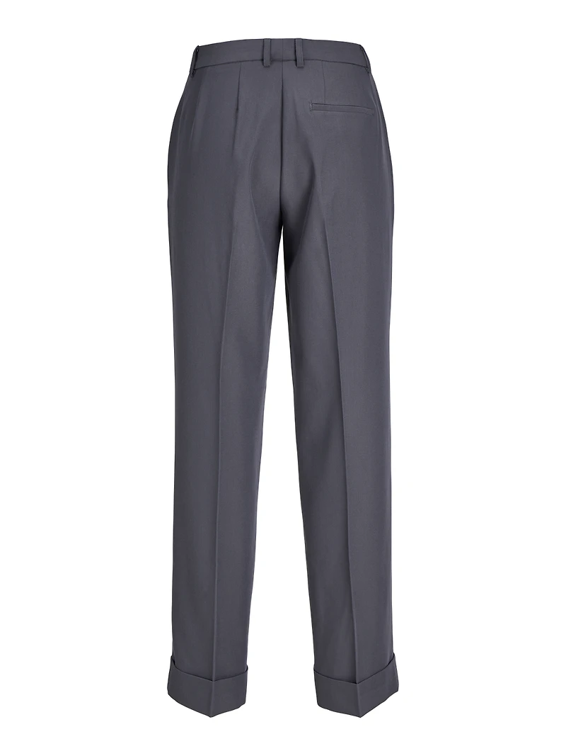 Regular Fit Pants | Jack & Jones