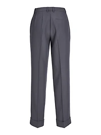 Regular Fit Pants | Jack & Jones