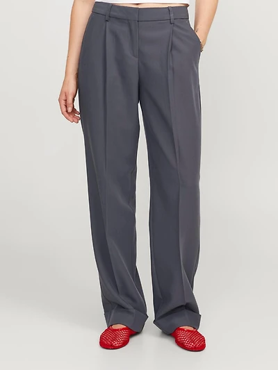 Regular Fit Pants | Jack & Jones