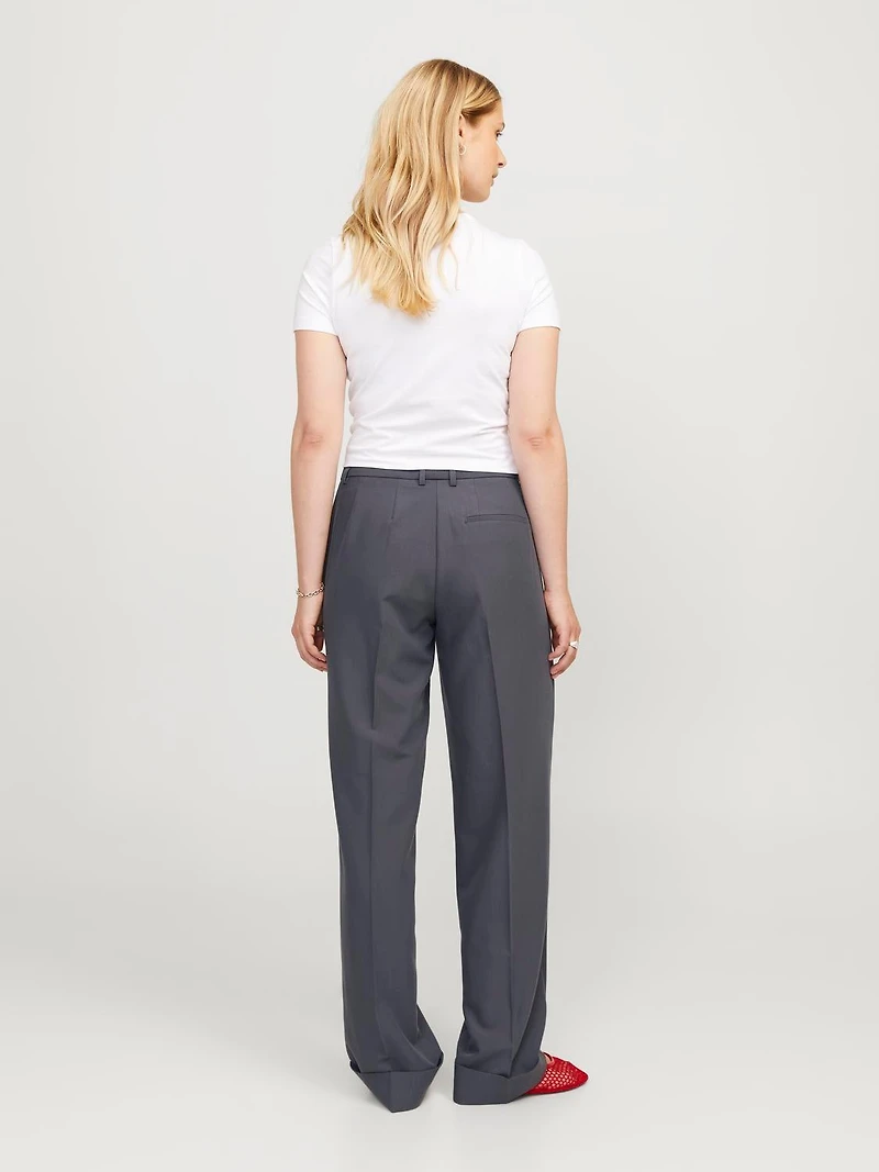 Regular Fit Pants | Jack & Jones