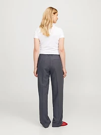 Regular Fit Pants | Jack & Jones