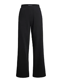Pantalon Coupe régulière | Jack & Jones®