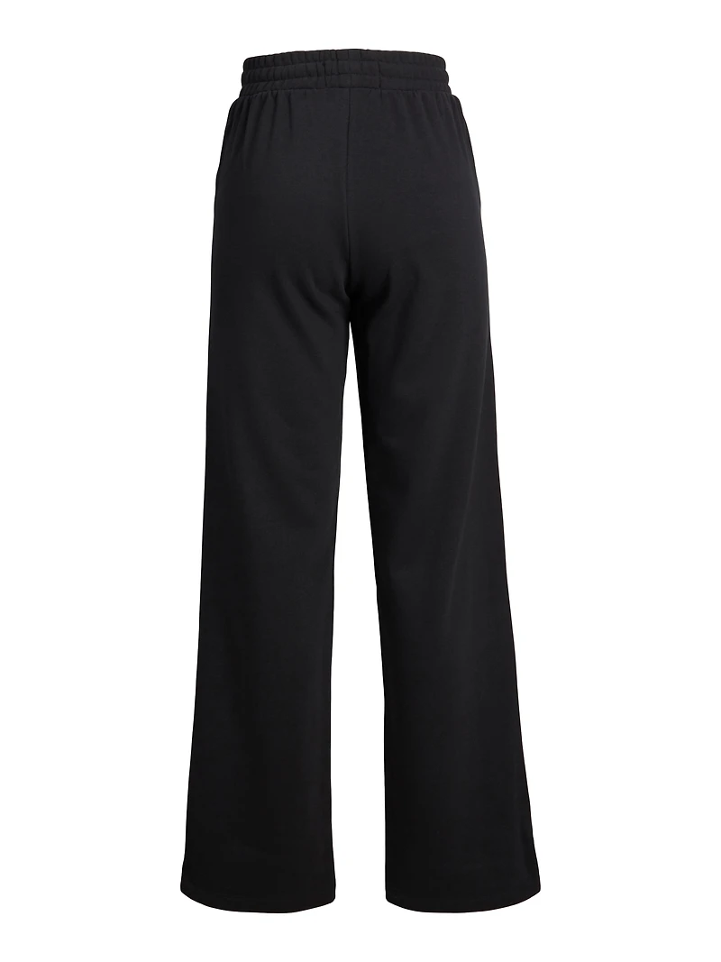 Pantalon Coupe régulière | Jack & Jones®