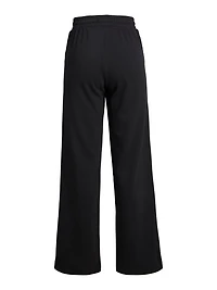 Pantalon Coupe régulière | Jack & Jones®