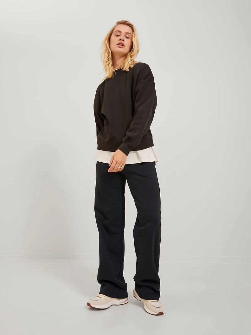 Pantalon Coupe régulière | Jack & Jones®