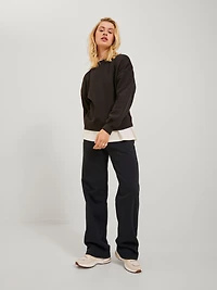 Pantalon Coupe régulière | Jack & Jones®