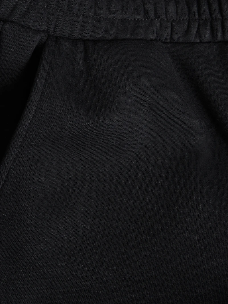 Pantalon Coupe régulière | Jack & Jones®