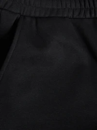 Pantalon Coupe régulière | Jack & Jones®