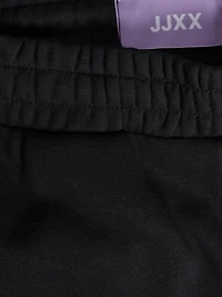 Pantalon Coupe régulière | Jack & Jones®