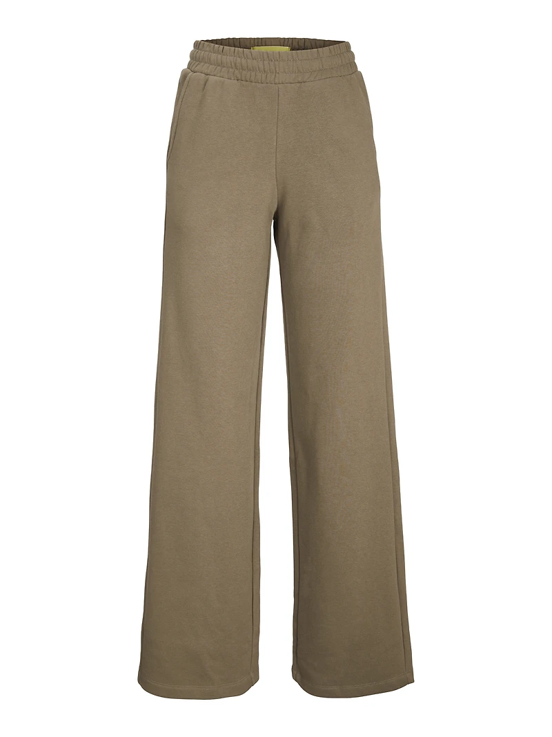 Regular Fit Pants | Jack & Jones®