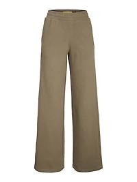 Regular Fit Pants | Jack & Jones®