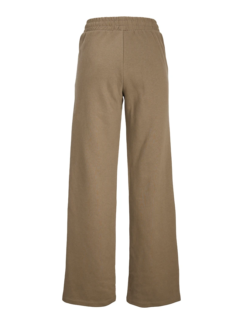 Regular Fit Pants | Jack & Jones®
