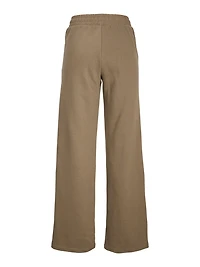 Regular Fit Pants | Jack & Jones®