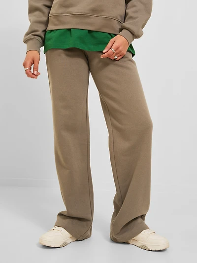 Regular Fit Pants | Jack & Jones®