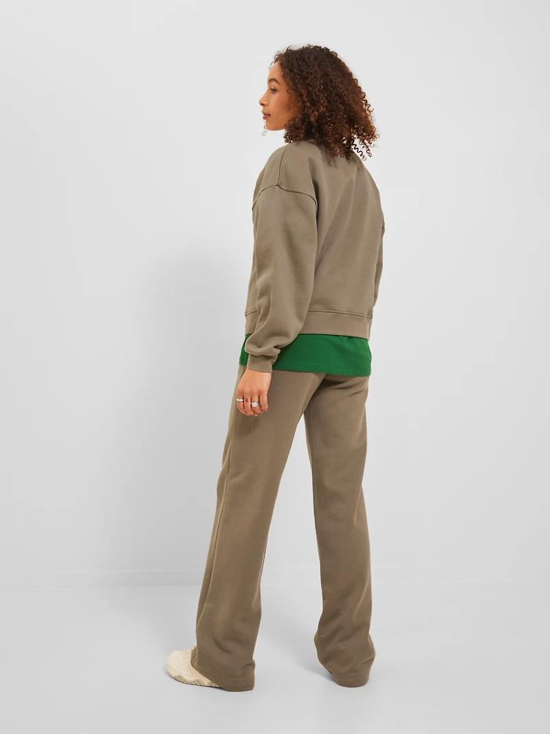 Regular Fit Pants | Jack & Jones®