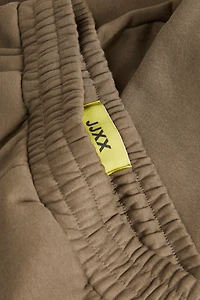 Regular Fit Pants | Jack & Jones®