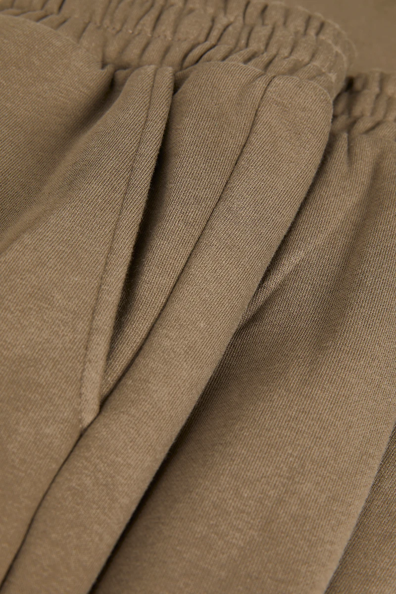 Regular Fit Pants | Jack & Jones®