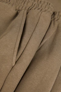 Regular Fit Pants | Jack & Jones®