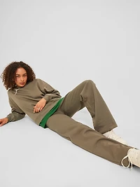 Regular Fit Pants | Jack & Jones®