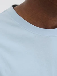 Relaxed Fit Crew neck T-Shirt | Jack & Jones®