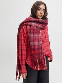 Scarf | Jack & Jones