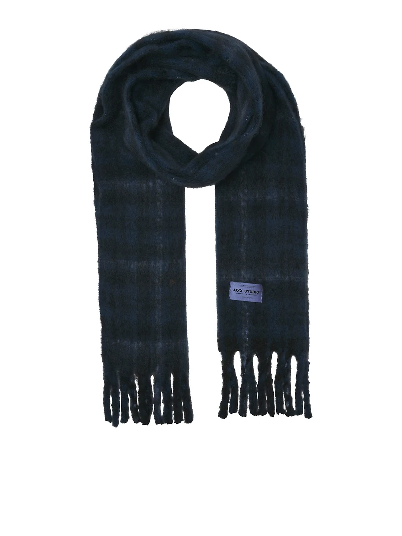 Men's Clothing, Fashion Wear, Accessories & More | JACK & JONES Canada