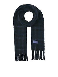 Men's Clothing, Fashion Wear, Accessories & More | JACK & JONES Canada