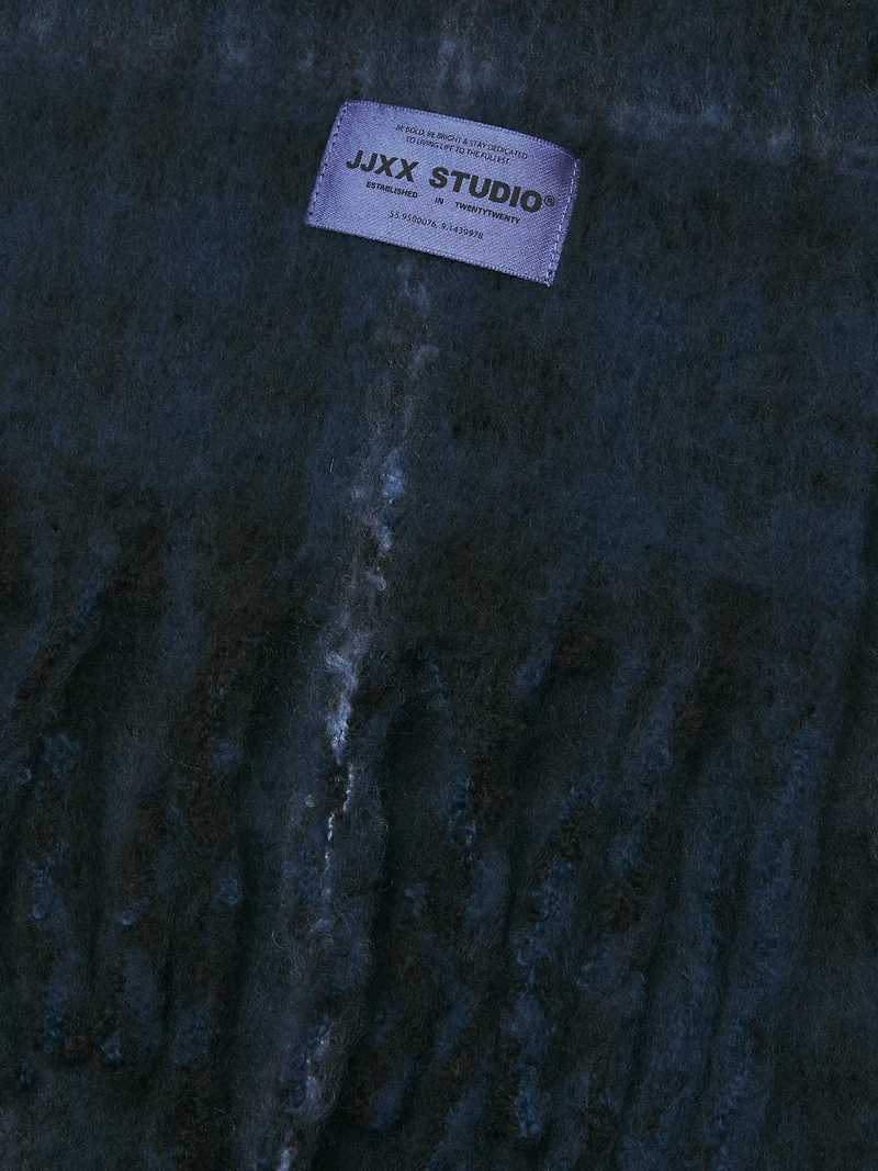 Men's Clothing, Fashion Wear, Accessories & More | JACK & JONES Canada