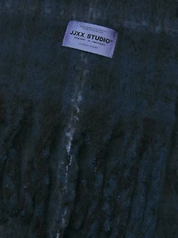 Men's Clothing, Fashion Wear, Accessories & More | JACK & JONES Canada