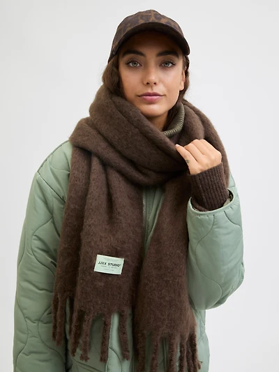 charpe oversize | Jack & Jones