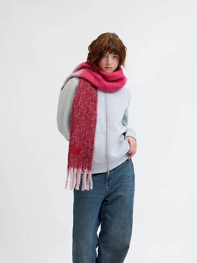 charpe oversize | Jack & Jones