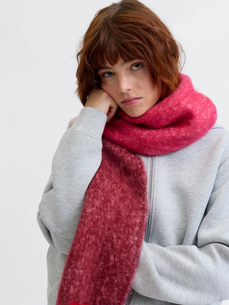 Scarf | Jack & Jones