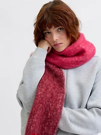 Scarf | Jack & Jones